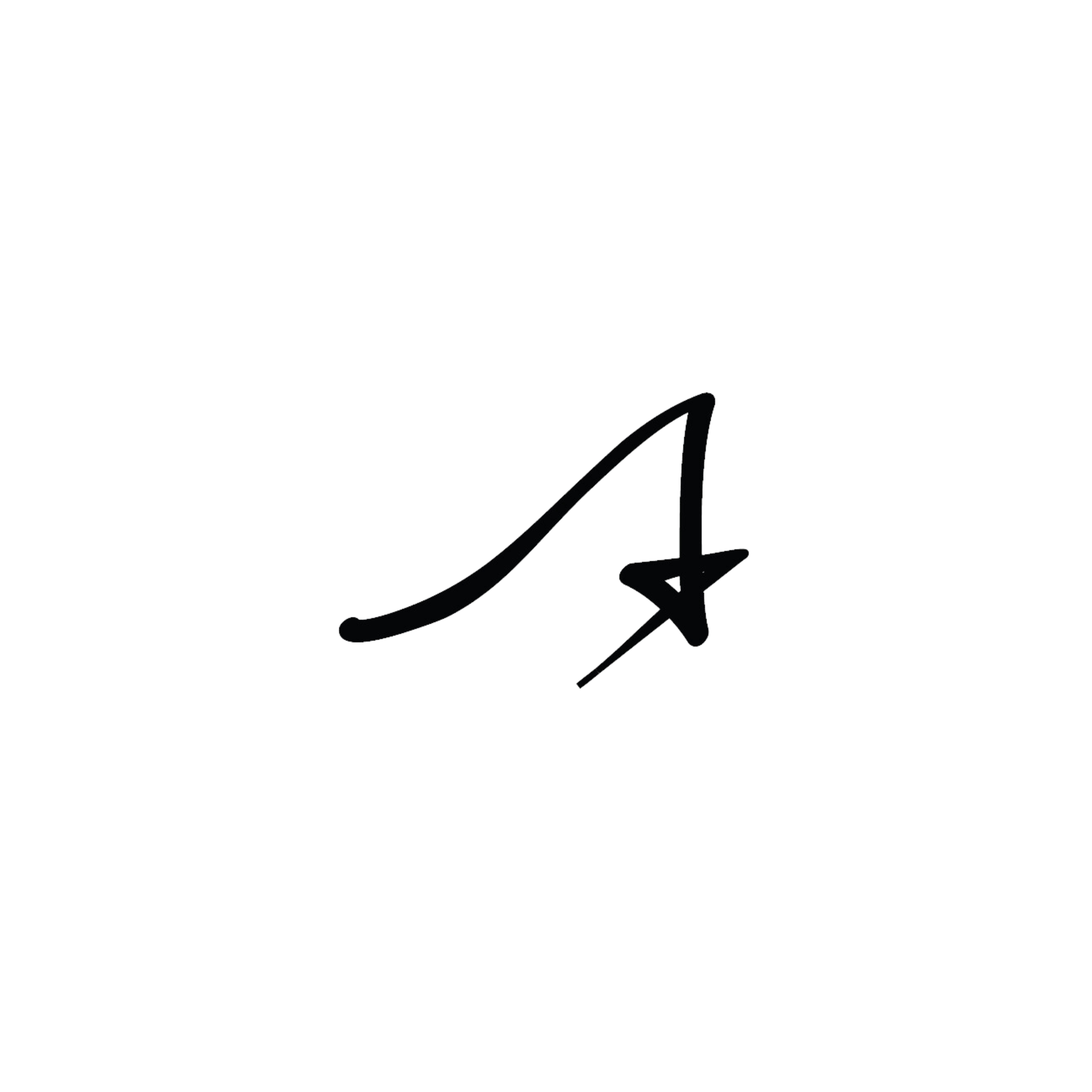 Arundhati De-Sheth Logo