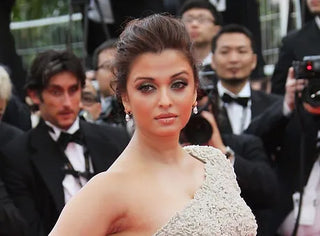 Cannes Festival - 2011