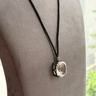 Prism Pendant