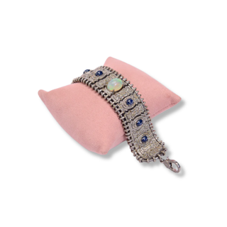 Noor Bracelet
