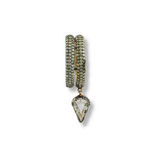 Rockstar Ear Cuff (Left)