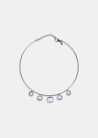 Prism Choker