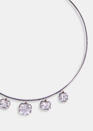 Prism Choker