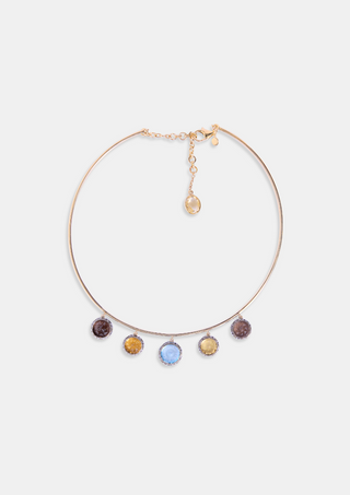 Spectra Choker