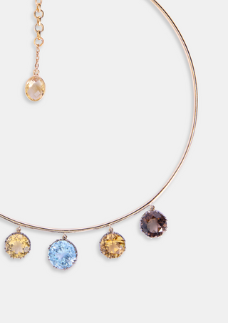 Spectra Choker