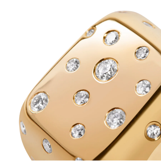Dice Ring