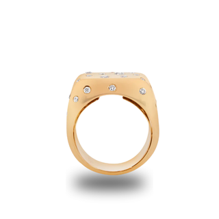 Dice Ring