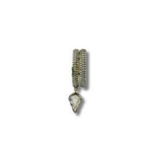 Rockstar Ear Cuff (Right)