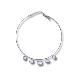 Prism Choker