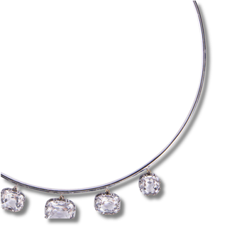 Prism Choker