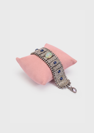Noor Bracelet