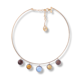 Spectra Choker
