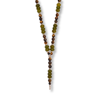 Prayer 01