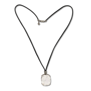 Prism Pendant