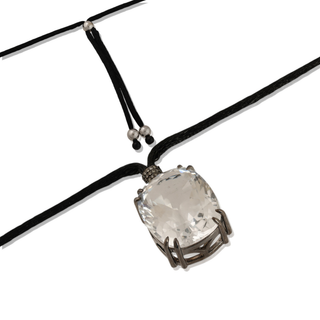 Prism Pendant