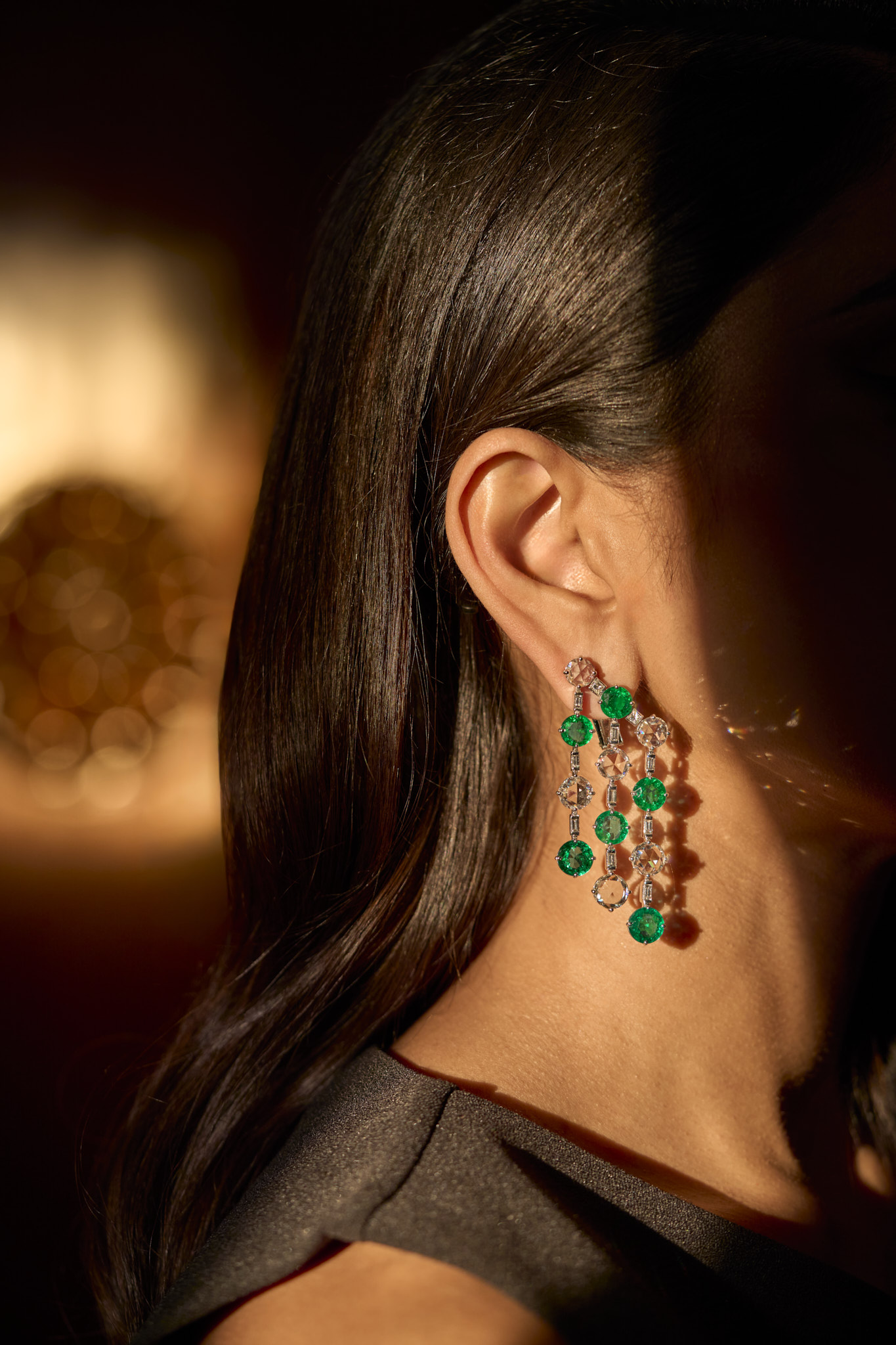 Arundhati De-Sheth Atelier