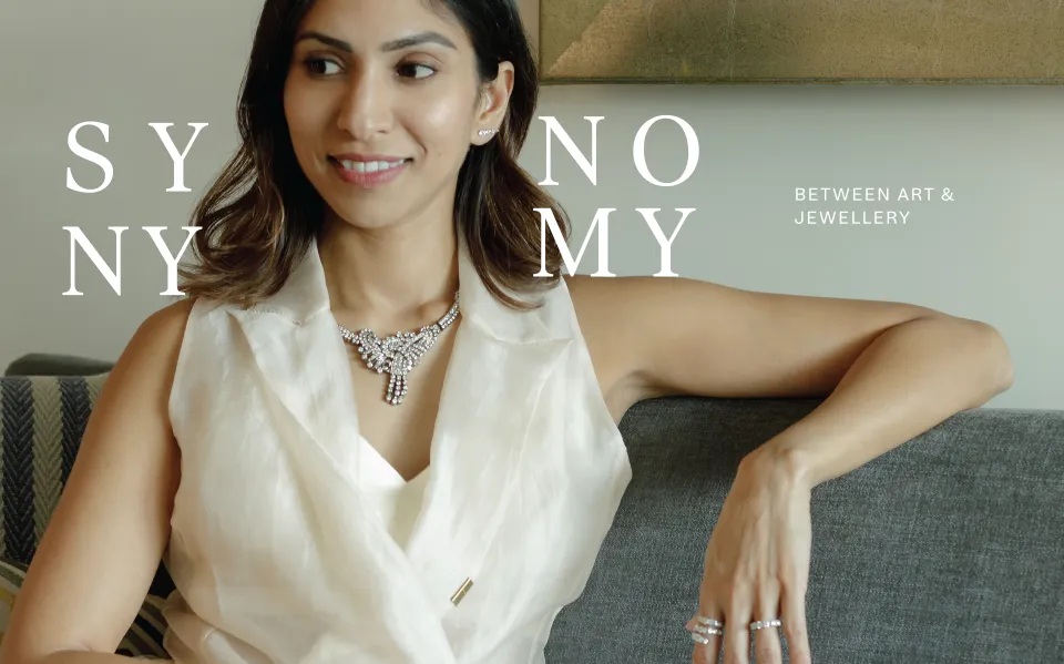 Only Natural Diamonds image 1