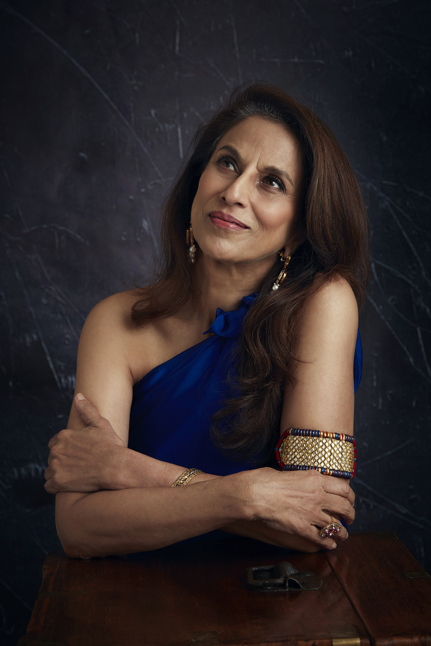 Remarkable Women image 1
